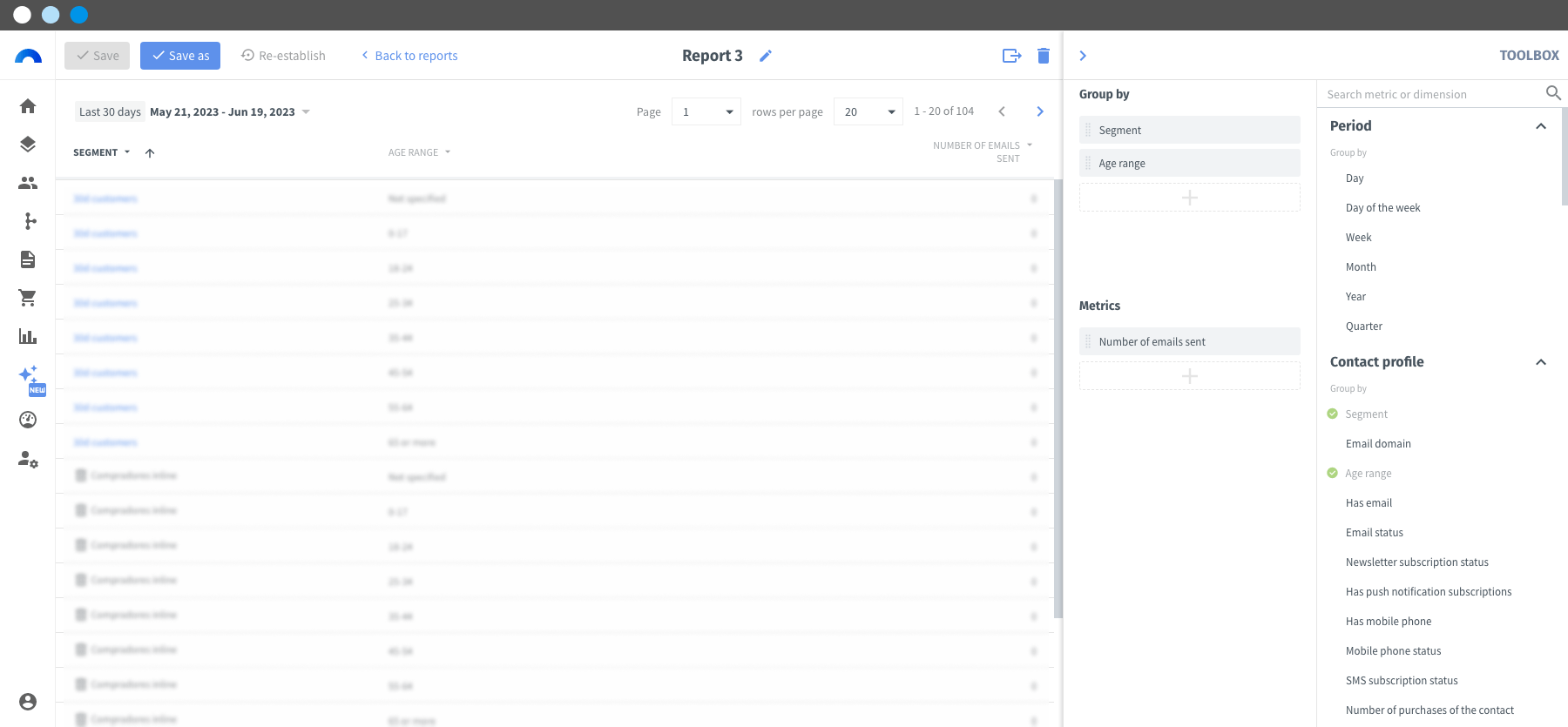 Onboarding
