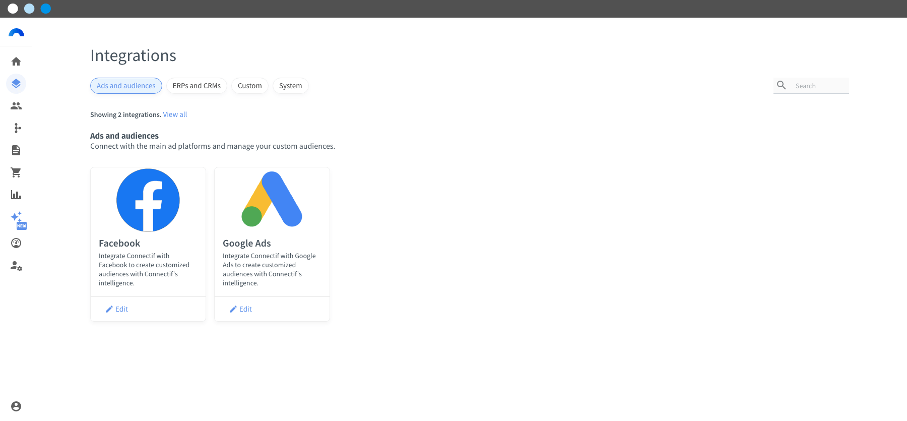 Onboarding