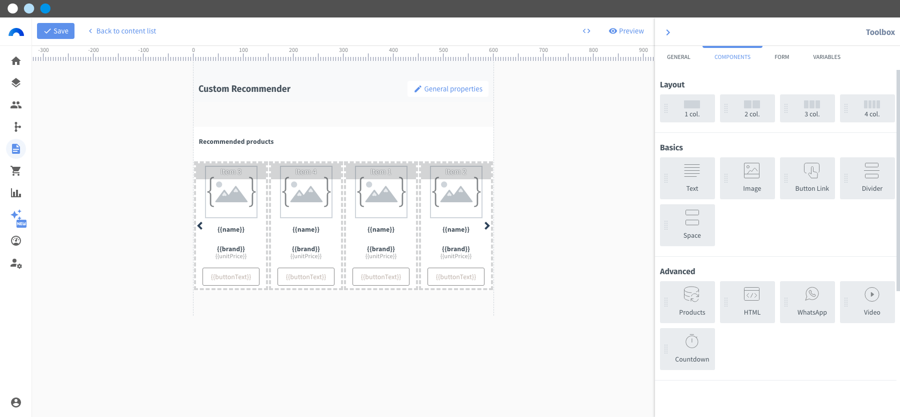 Onboarding