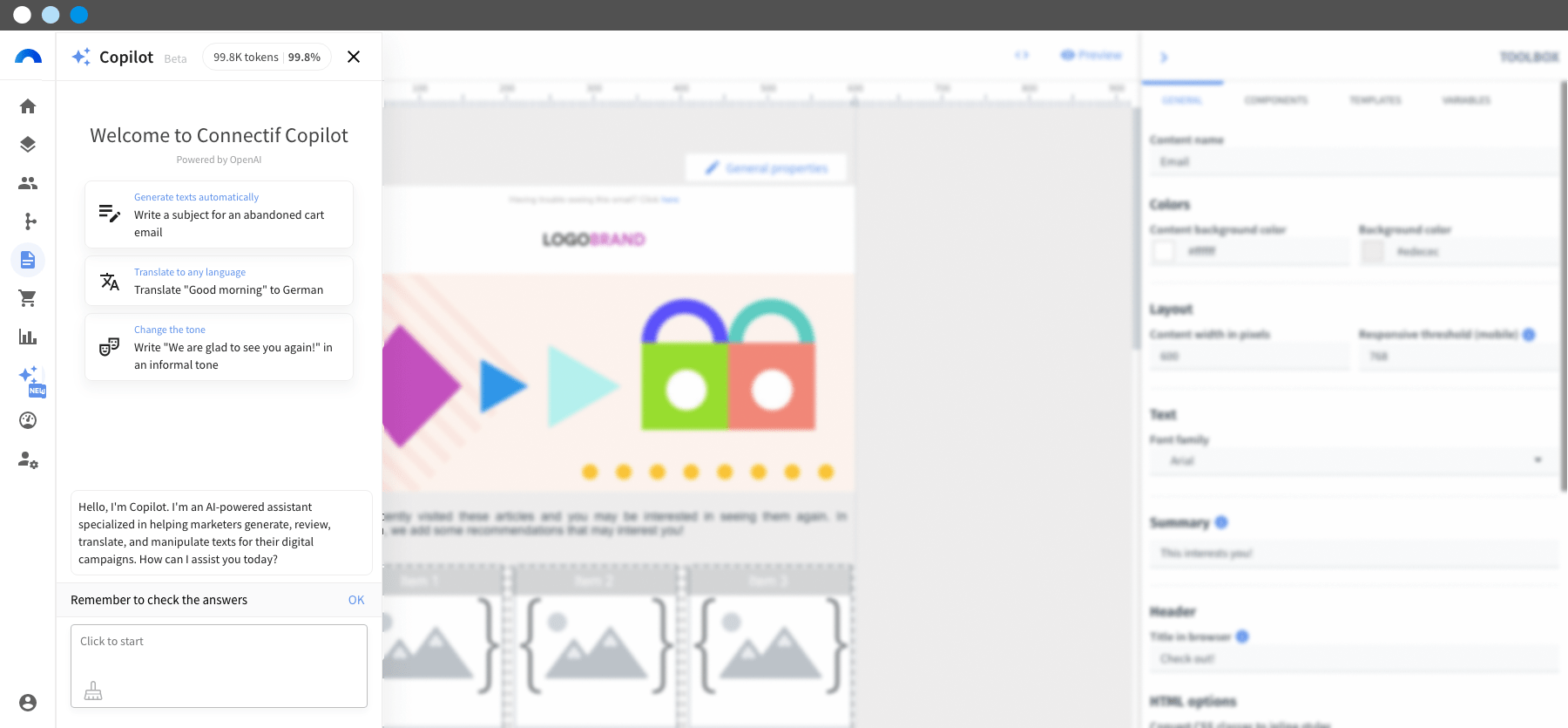 Onboarding
