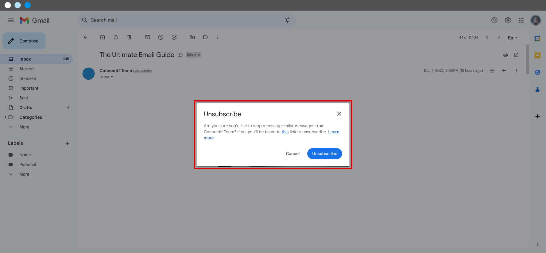 Requisitos Gmail 2024 - 2-min.png