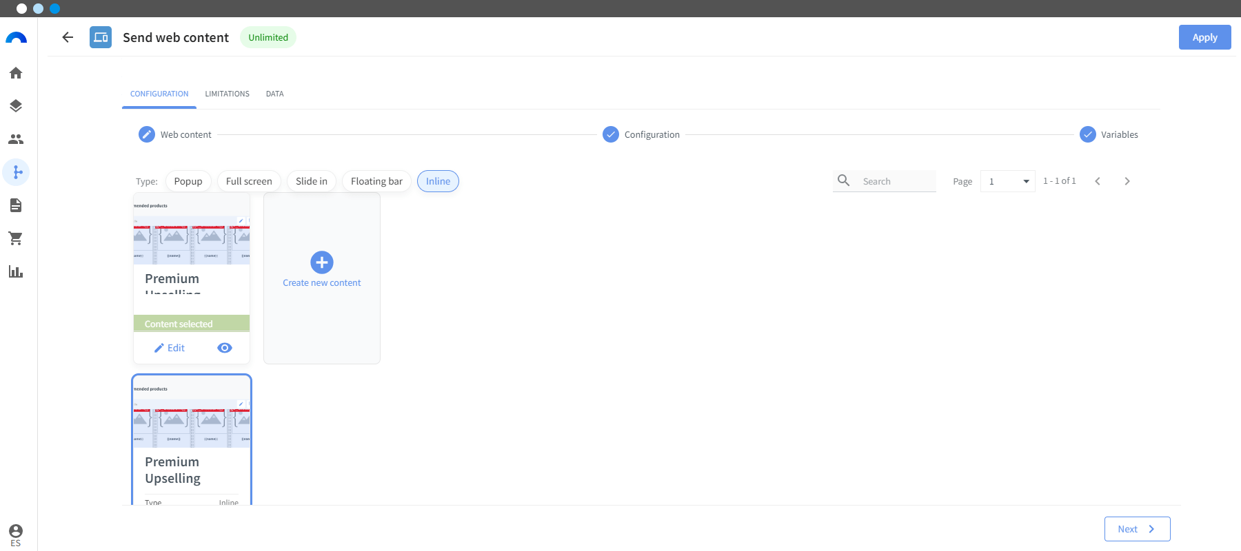 Upselling Premium enviar contenido web-min.png