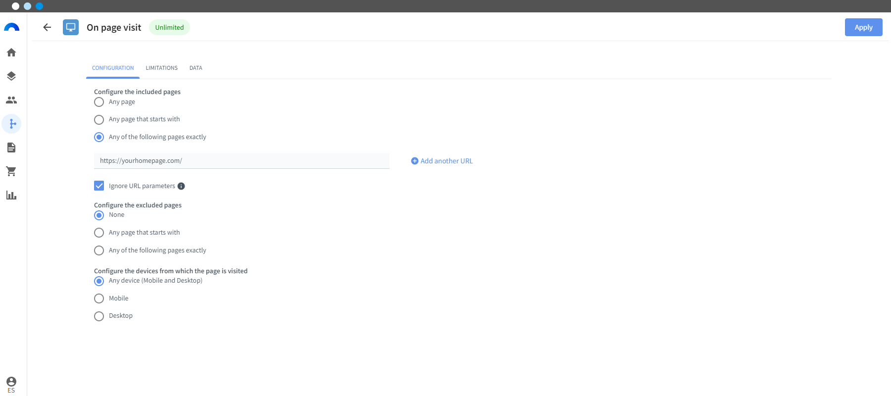 Upselling Premium al visitar página-min.png