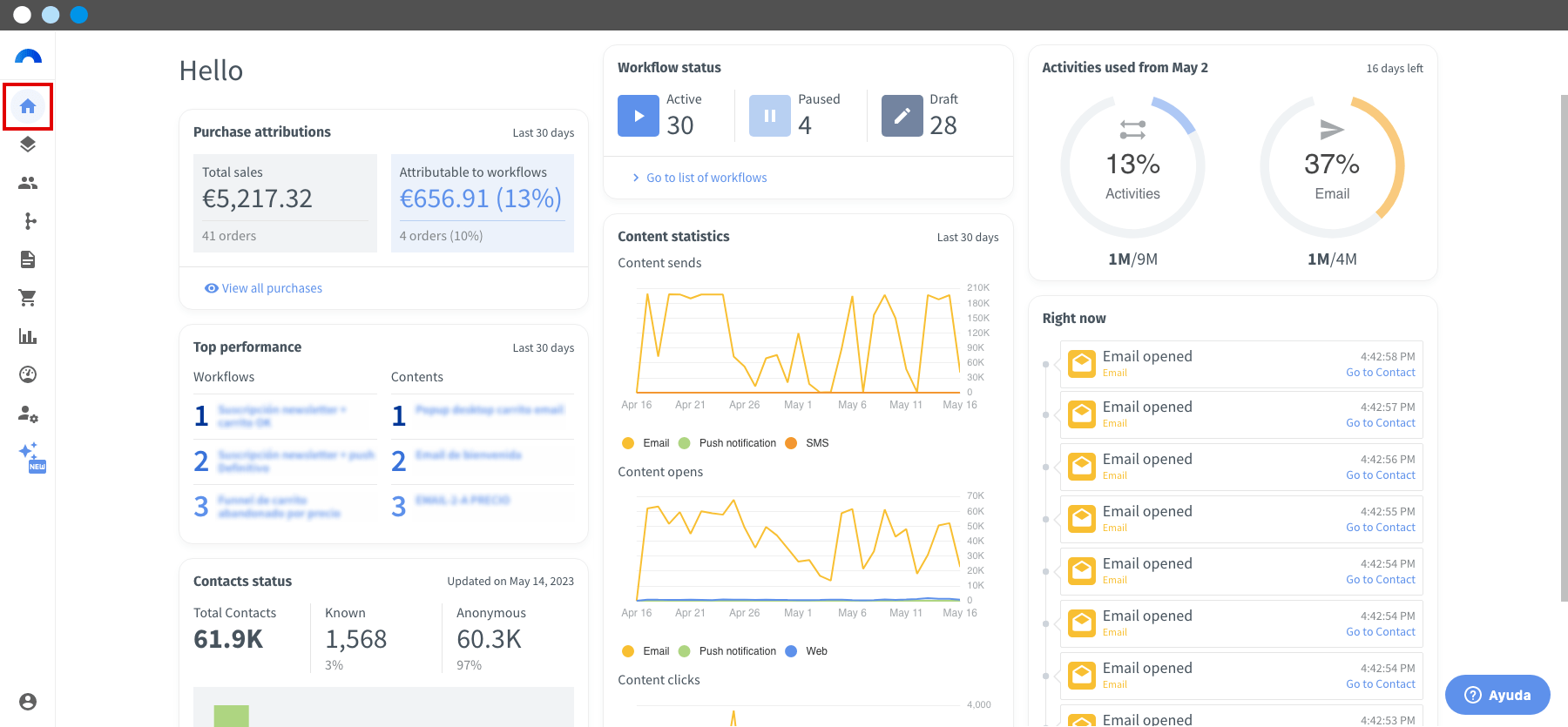 Dashboard_-_0-min.png