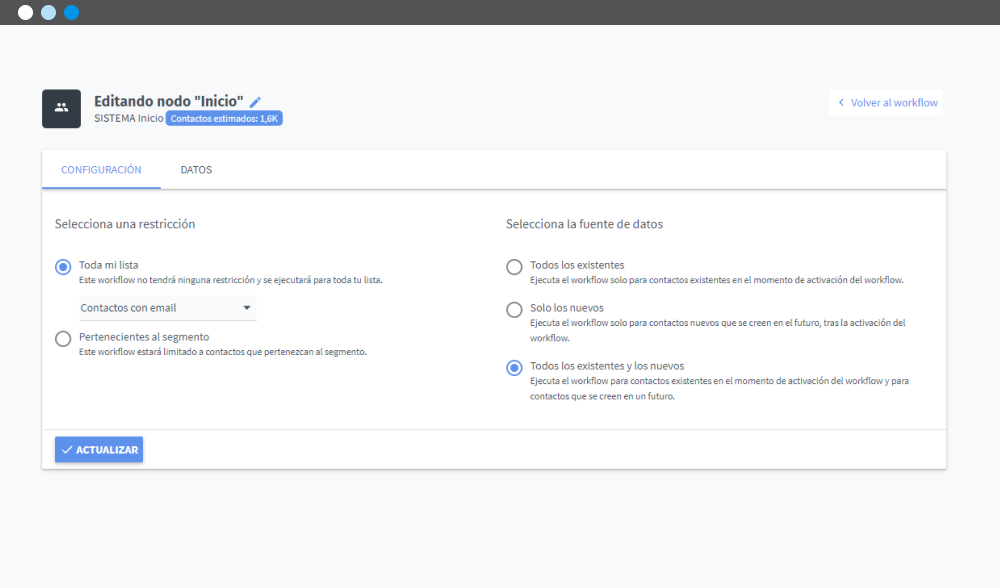 Email_Cumplea_os_nodo_inicio.png