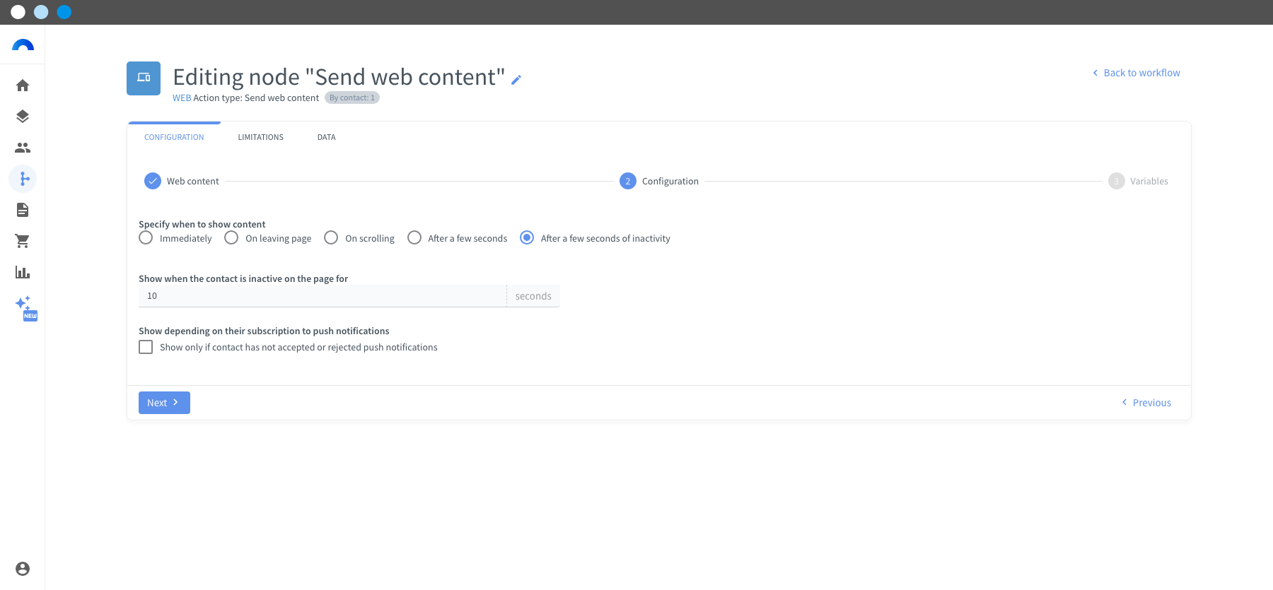 Nodo__Enviar_contenido_web__-_14-min.png