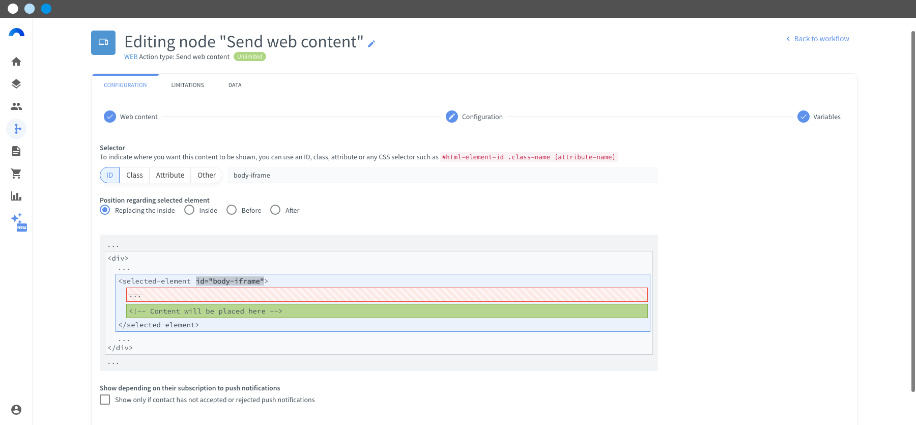 Nodo__Invia_contenuto_web__-_8.png