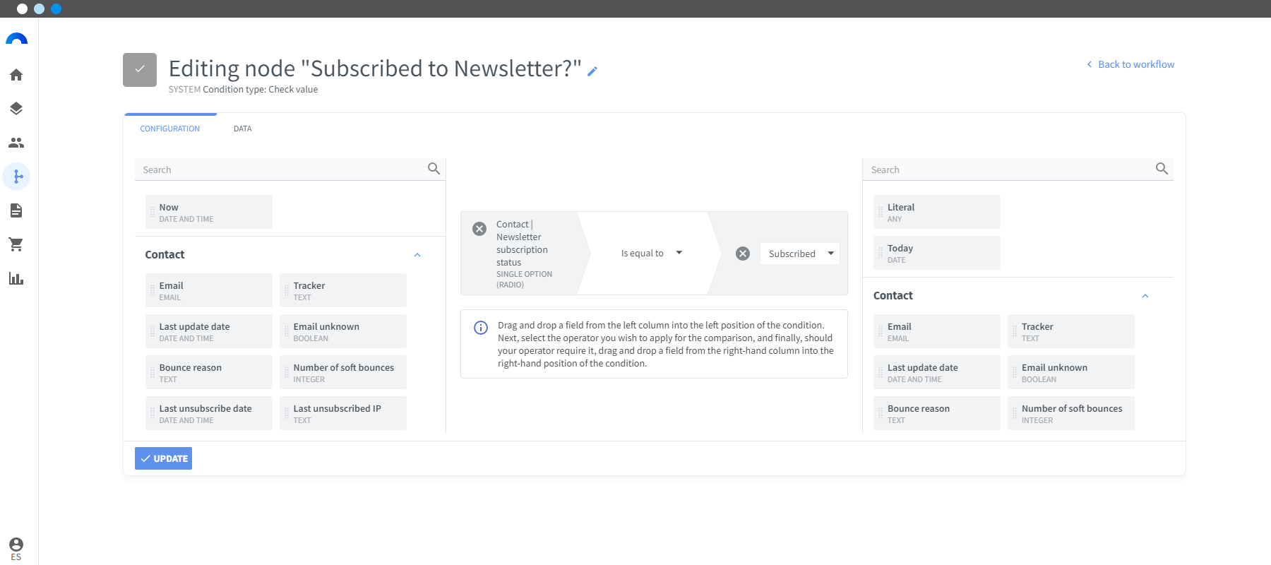 Verificação da inscrição na newsletter-min.png