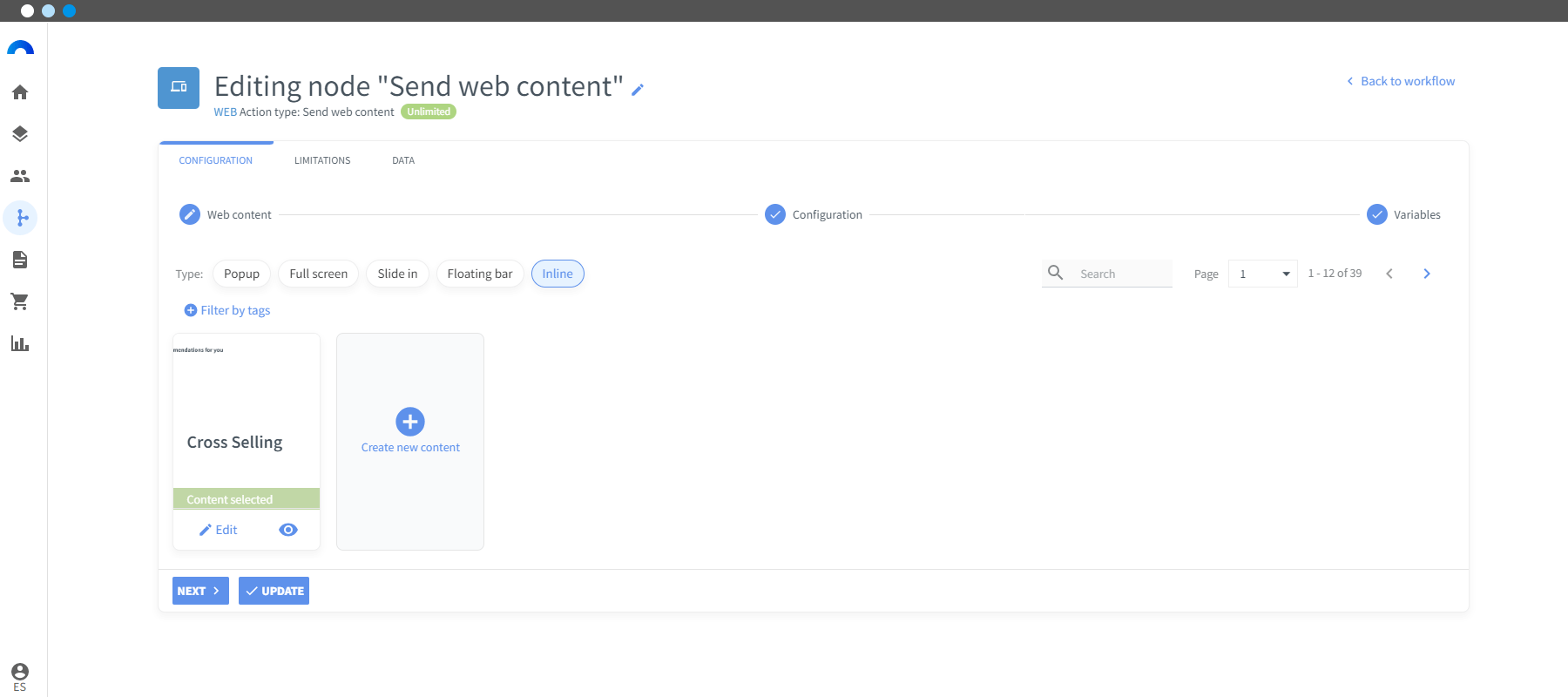 Cross Selling enviar contenido web-min.png