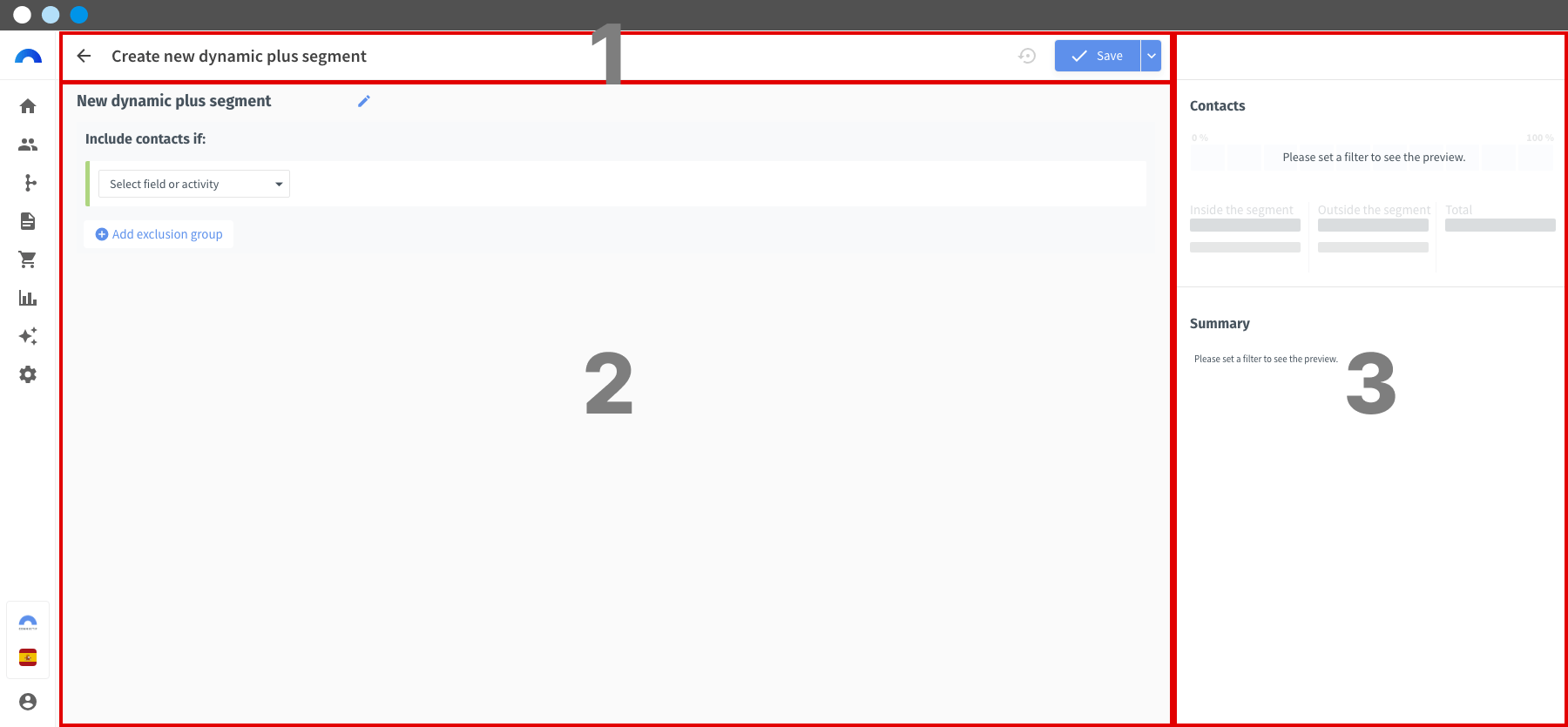 Dynamic plus segment - 6-min.png