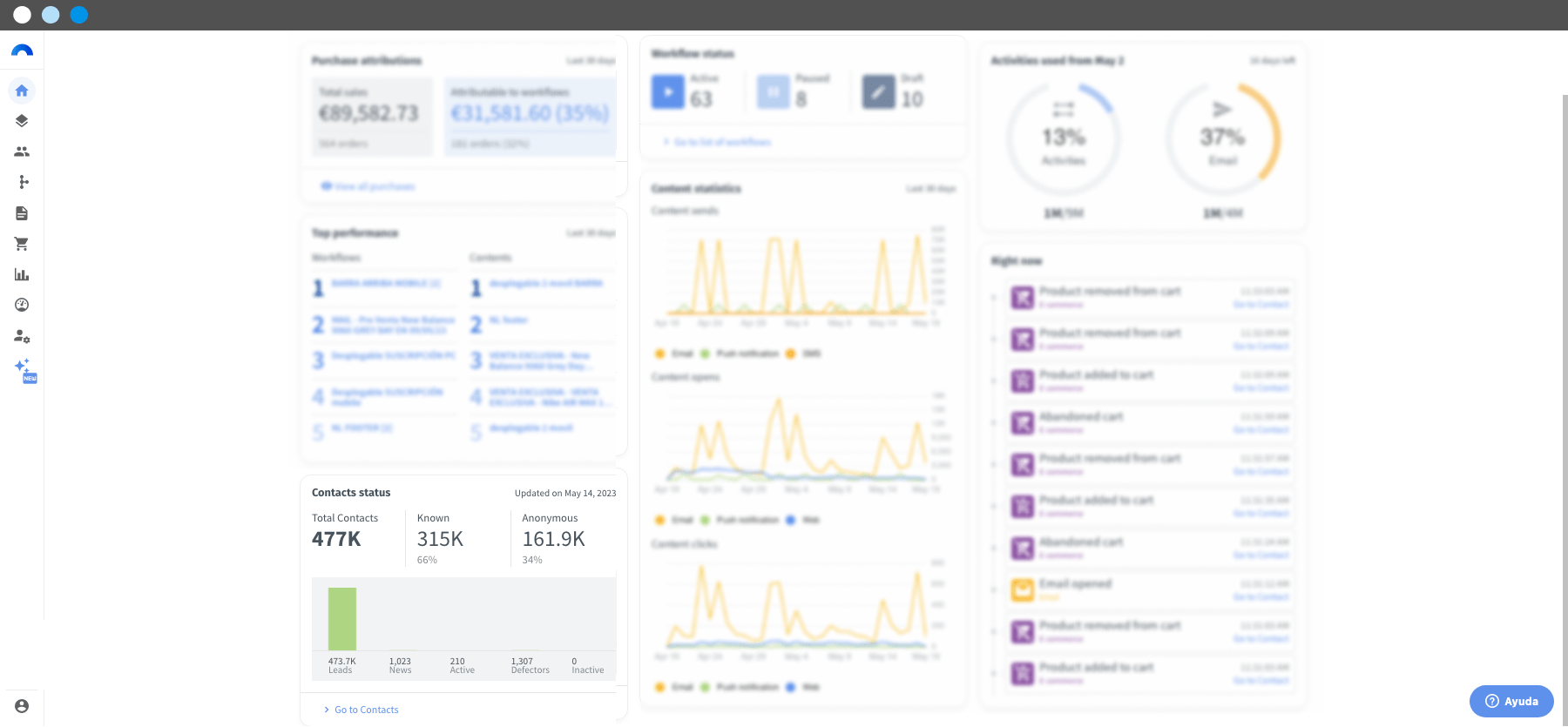 Dashboard_-_4-min.png