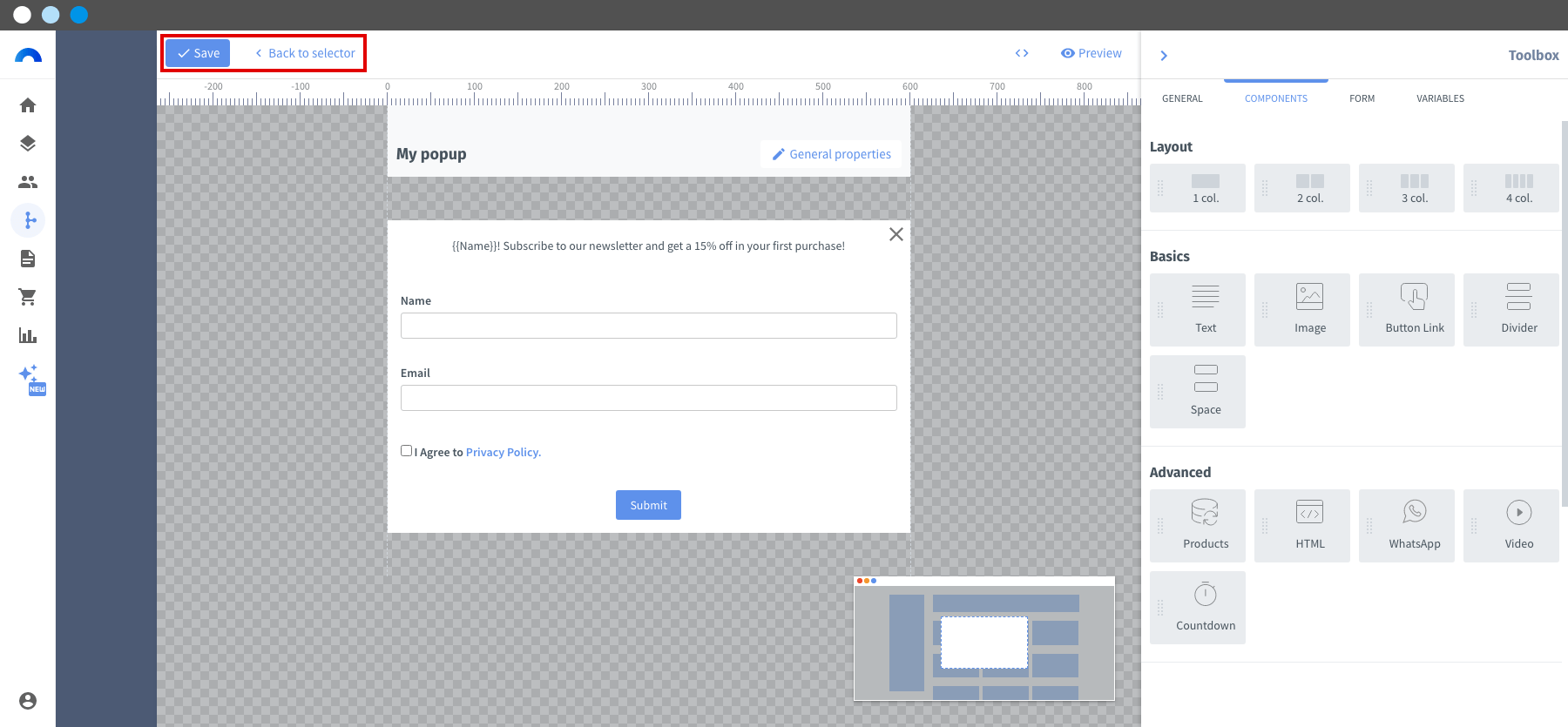 Nodo__Enviar_contenido_web__-_13.png