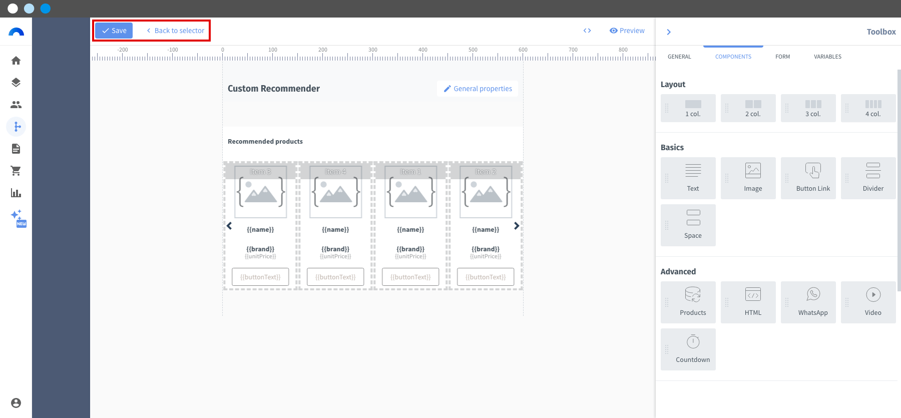 Nodo__Enviar_contenido_web__-_11.png