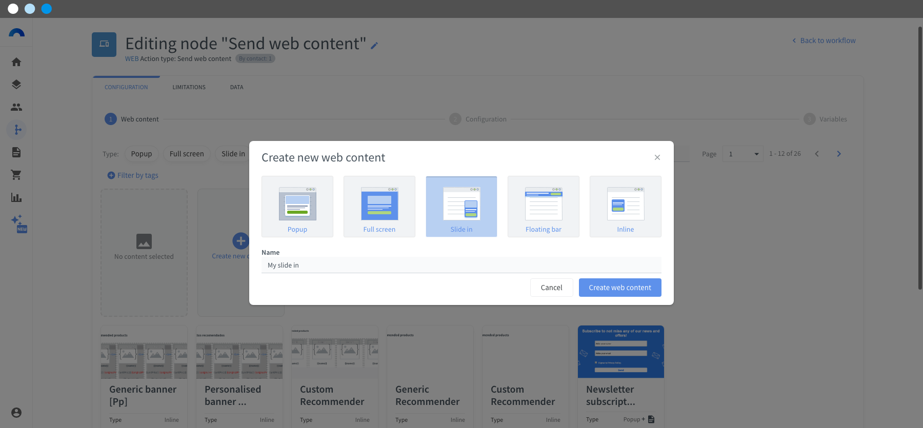 Nodo__Enviar_contenido_web__-_10.png