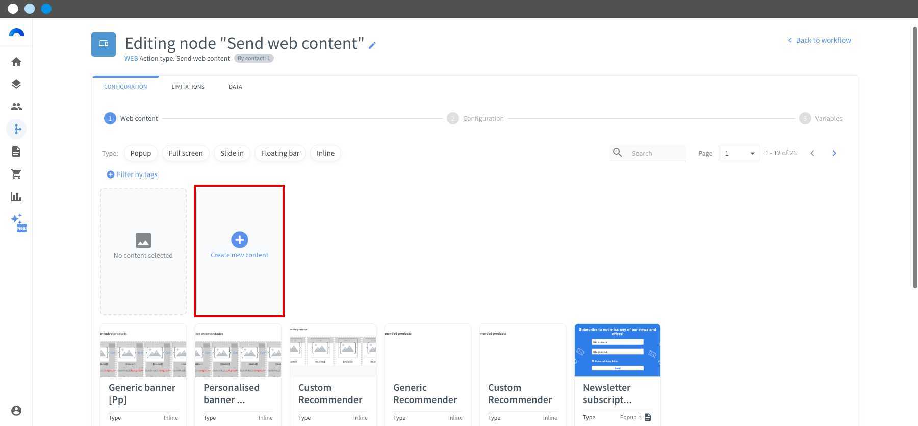 Nodo__Enviar_contenido_web__-_9.png