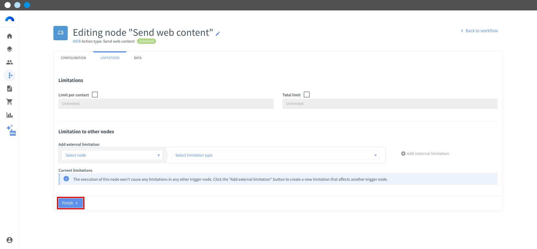 Nodo__Enviar_contenido_web__-_6.png