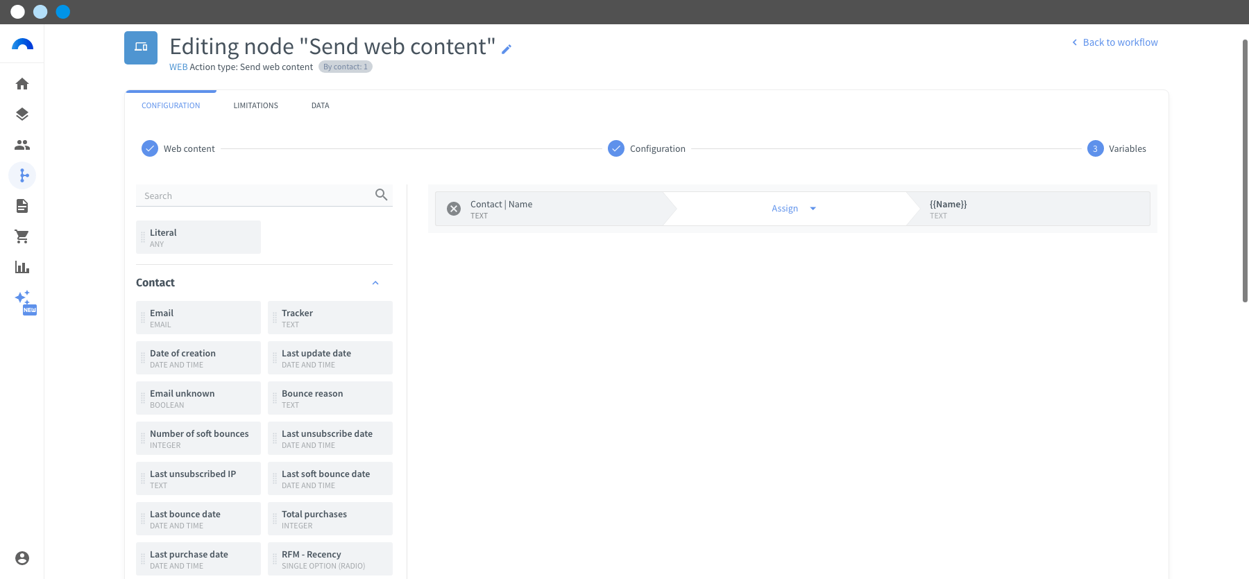 Nodo__Enviar_contenido_web__-_5.png