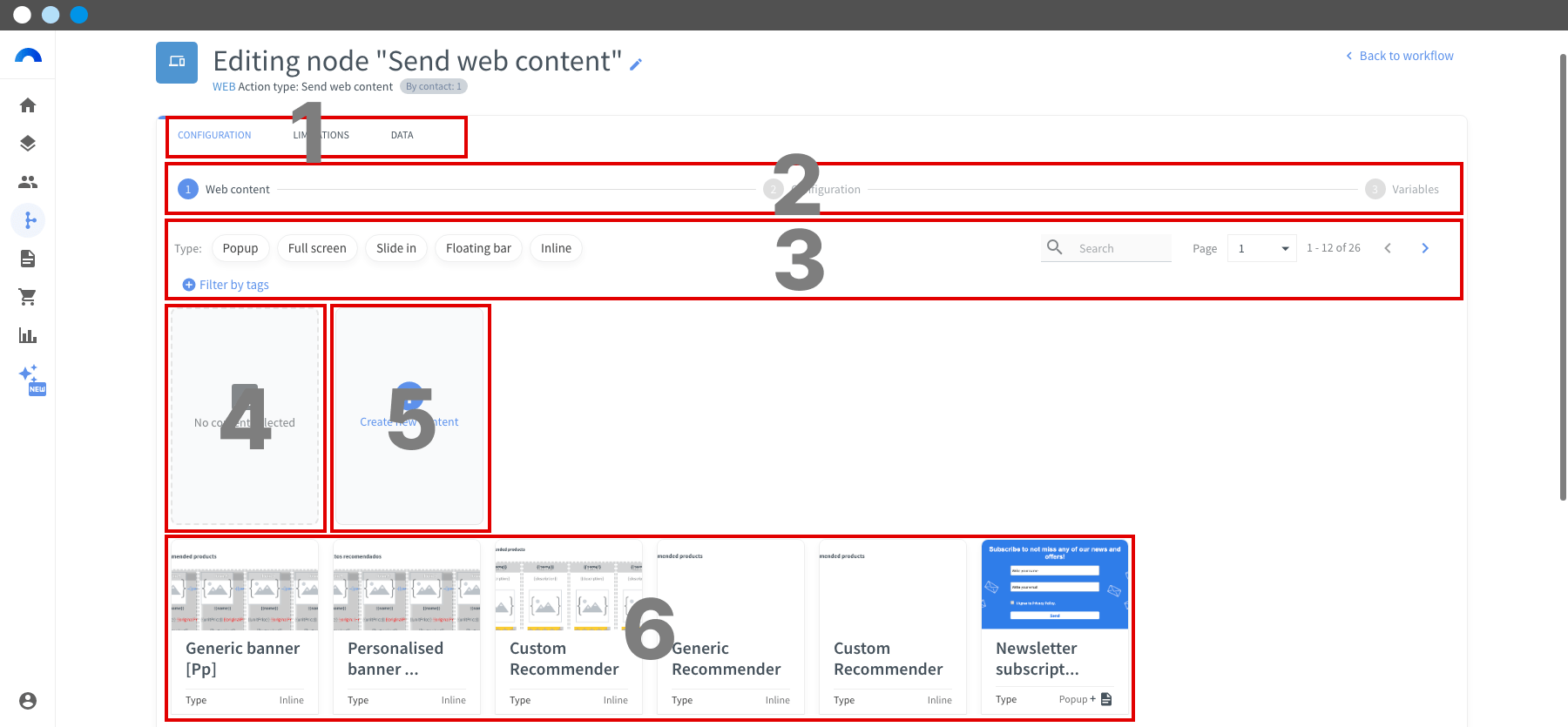 Nodo__Enviar_contenido_web__-_2.png