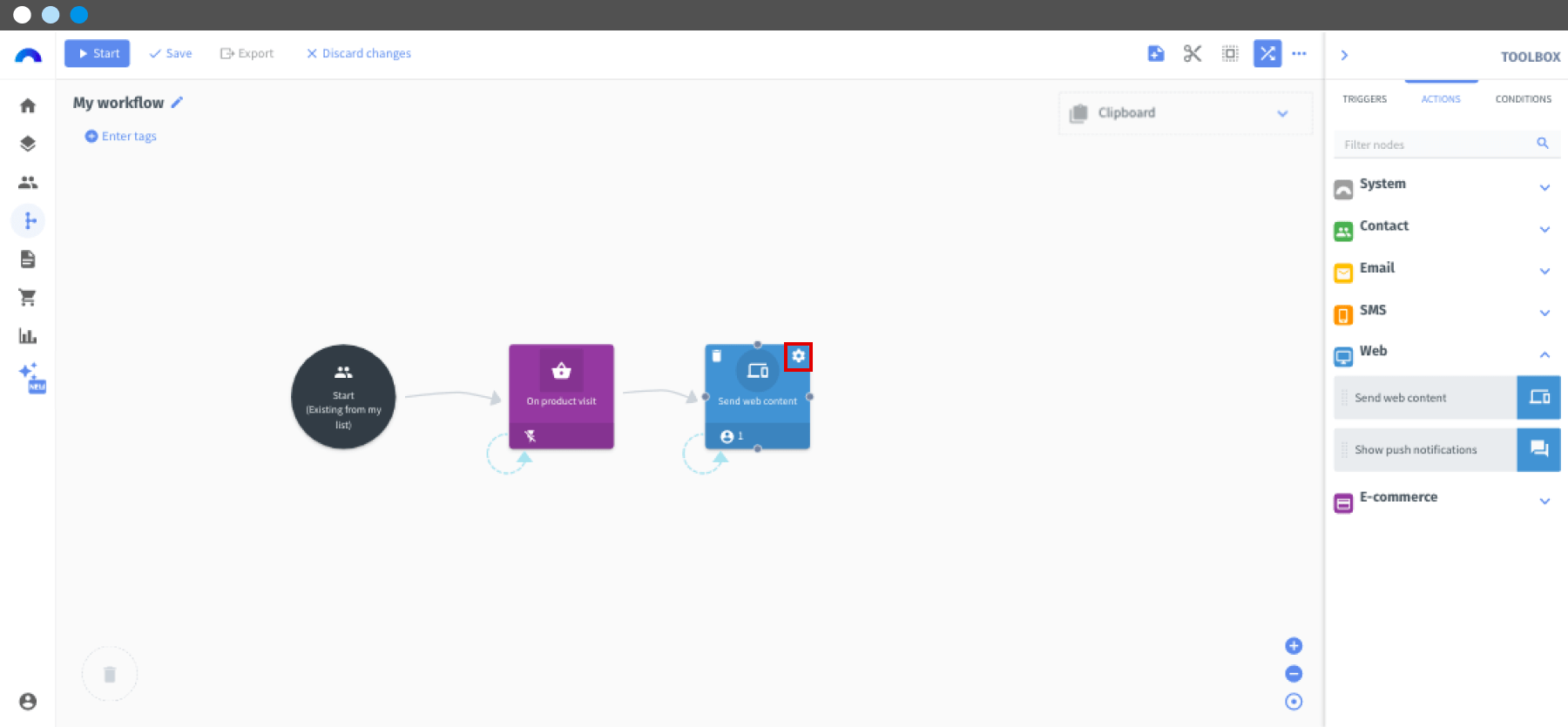 Nodo__Enviar_contenido_web__-_1.png