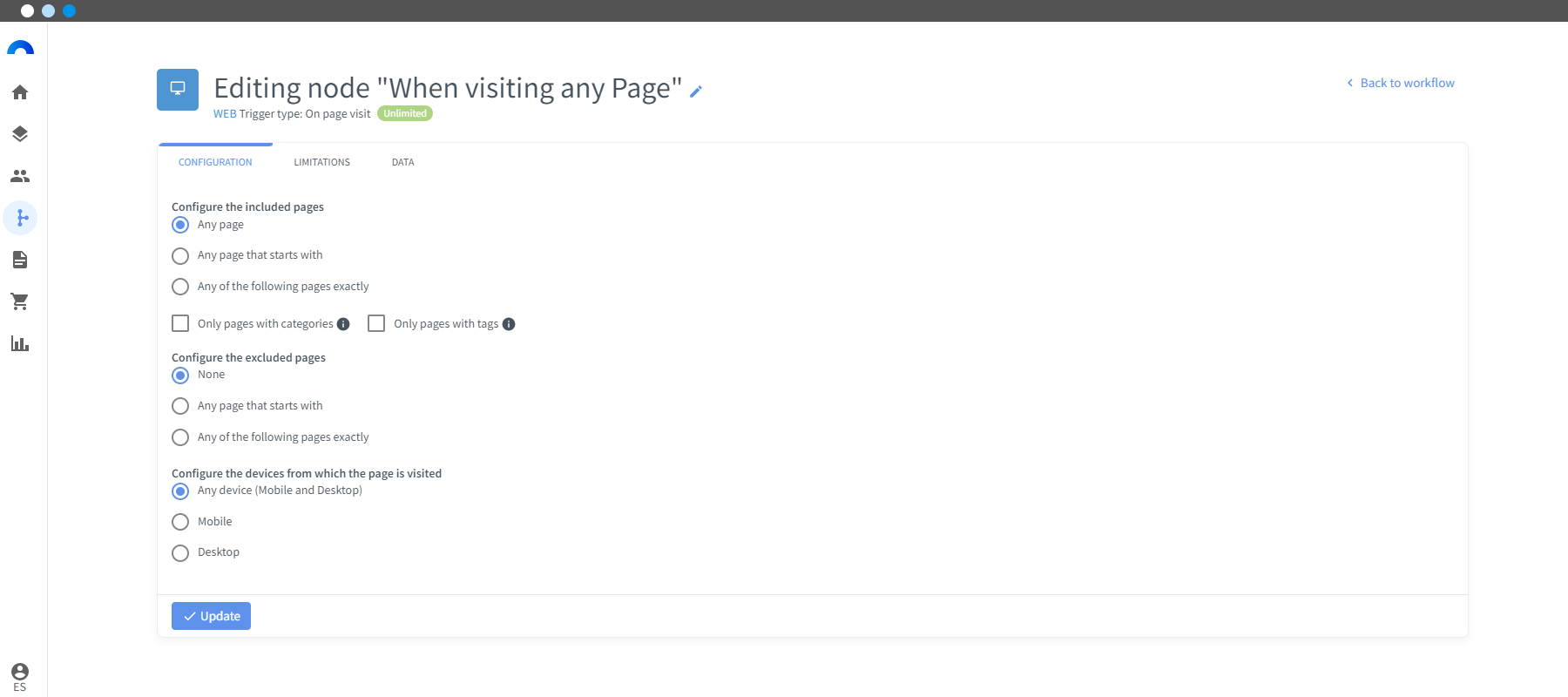 Inscription à la newsletter lors de la visite d'une page-min.png