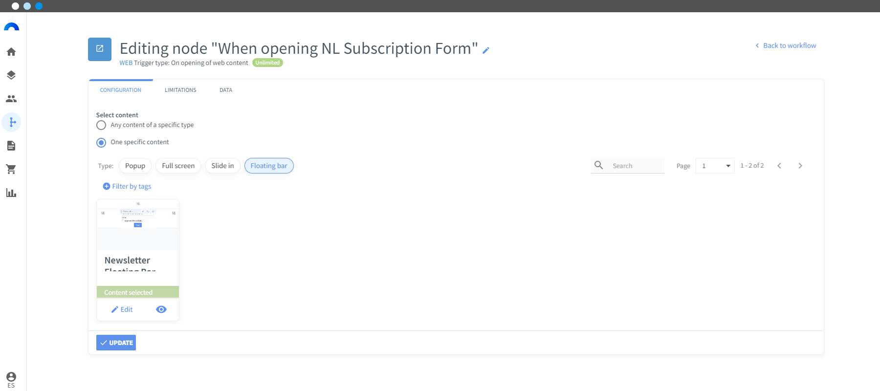 Iscrizione alla newsletter all'apertura del contenuto web-min.png