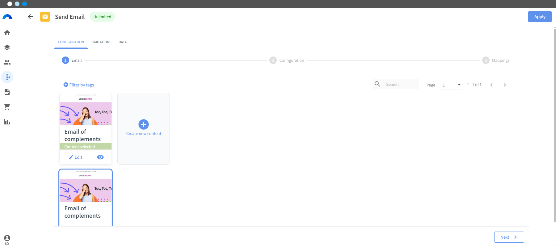 Complementos_tras_compra_enviar_email-min.png