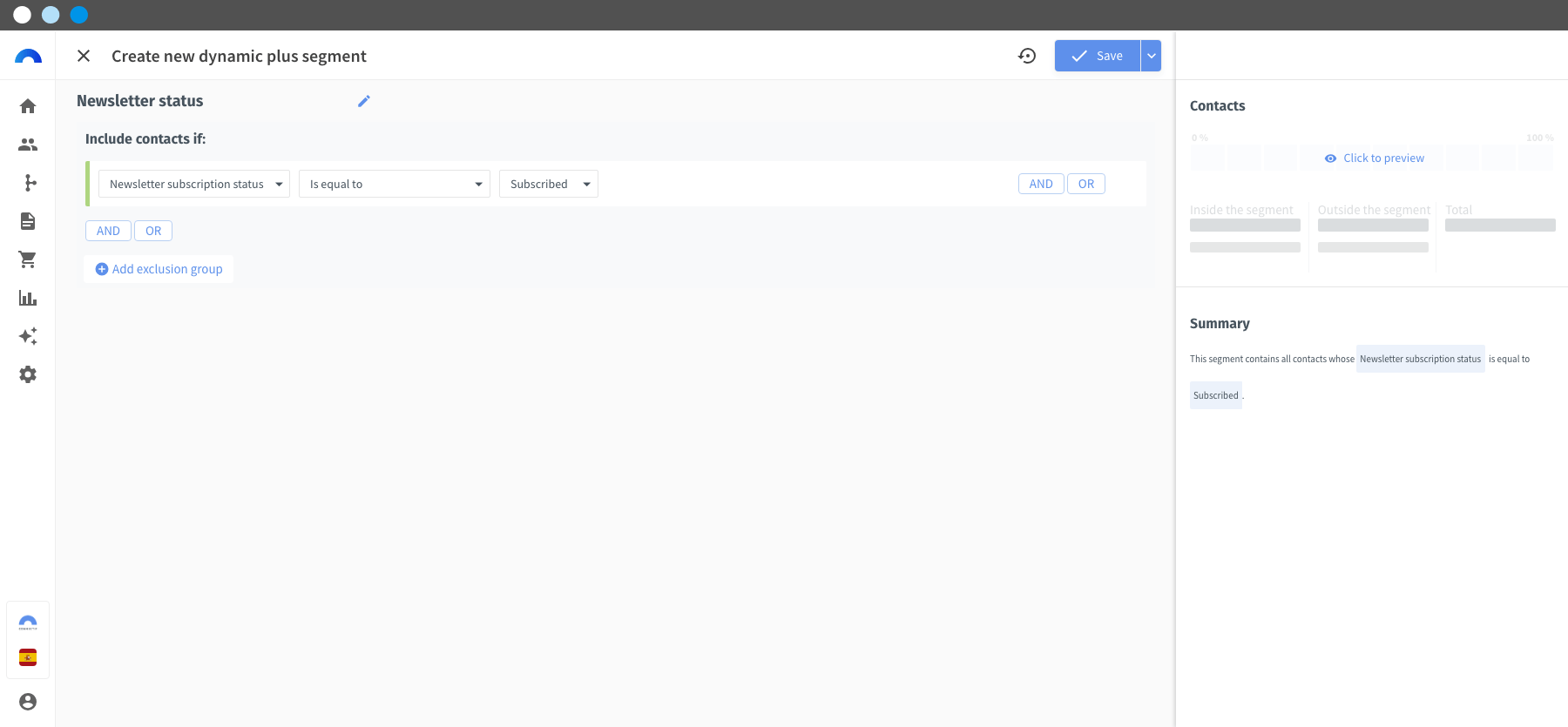 Dynamic plus segment - 7-min.png