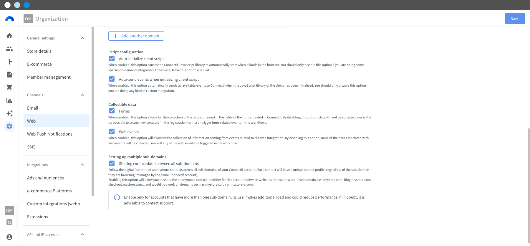 Configurazione del canale web (modifiche luglio 24) - 1 (1)-min.png