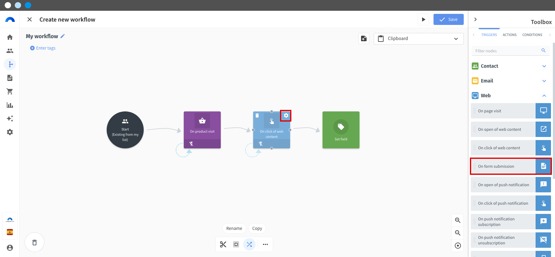 Nodo “Al clicar contenido web” (capturas Julio 24) - 1-min.png
