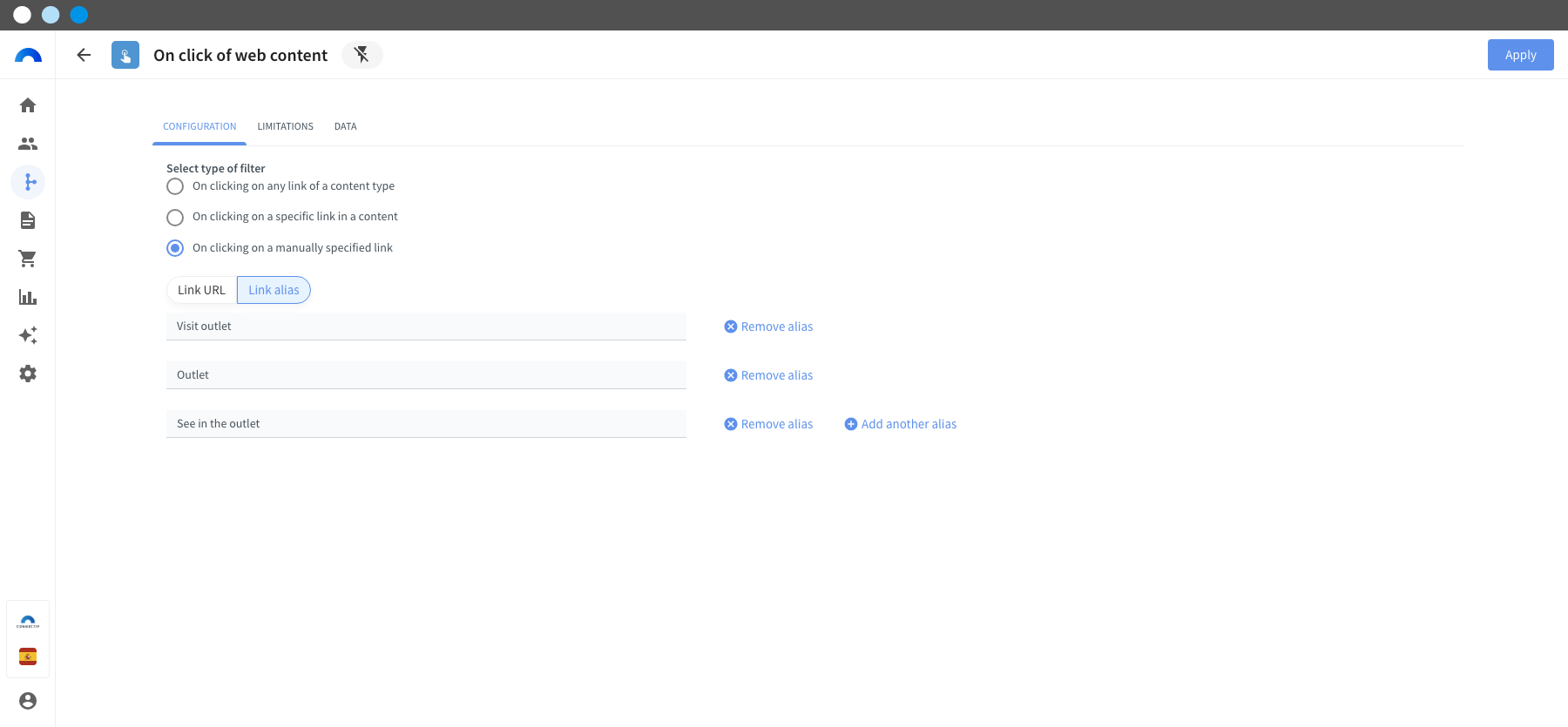 Nodo “Al clic sul contenuto web” (capturas Julio 24) - 6-min.png