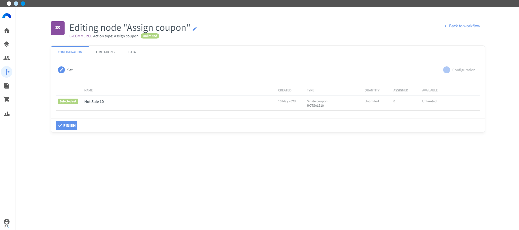 Cup_n_a_compradores_primer_asignar_cup_n-min.png