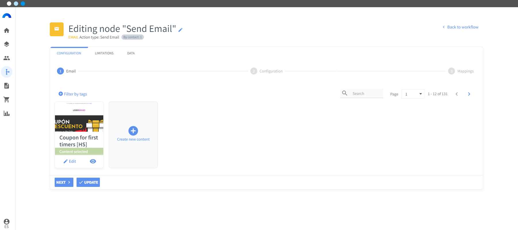 Cup_n_a_compradores_primer_enviar_email-min.png