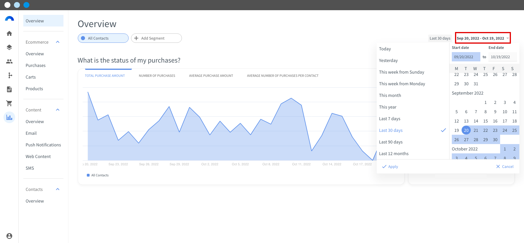 Dashboards_-_15.png