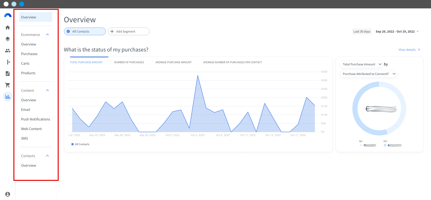 Dashboards_-_13.png