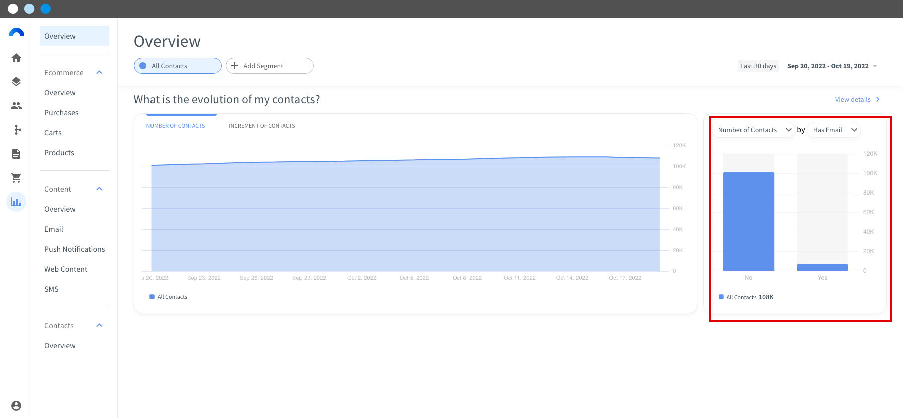 Dashboards_-_11.png