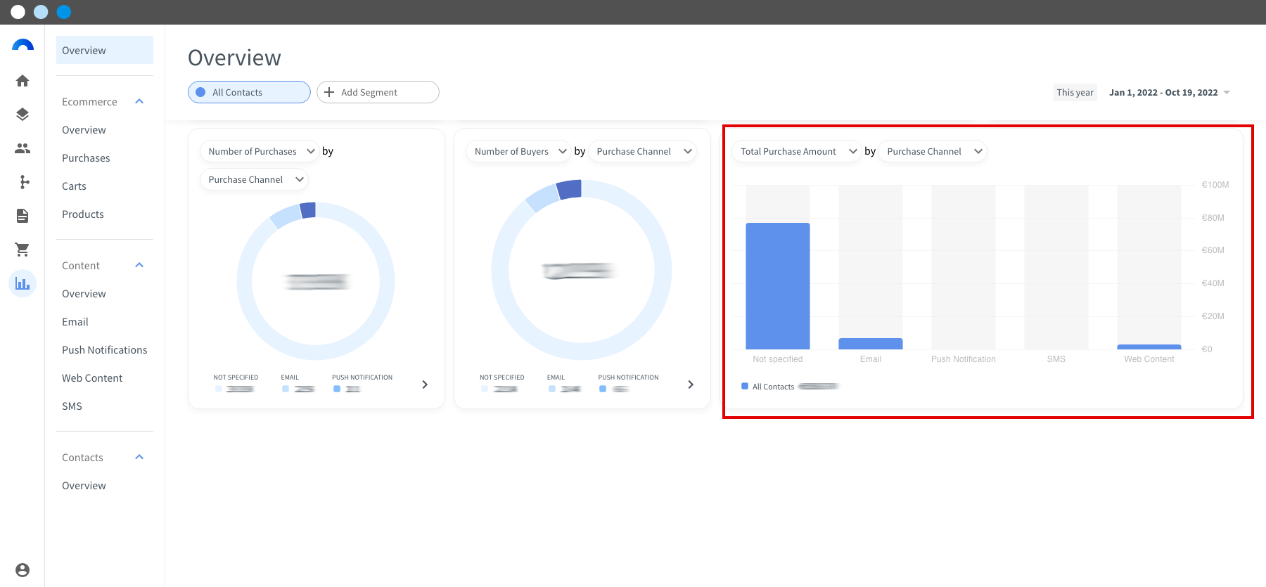 Dashboards_-_9.png