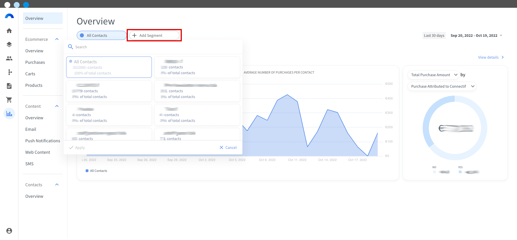 Dashboards_-_14.png