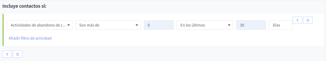 Abandonadores_de_compras_filtro_1-min.png