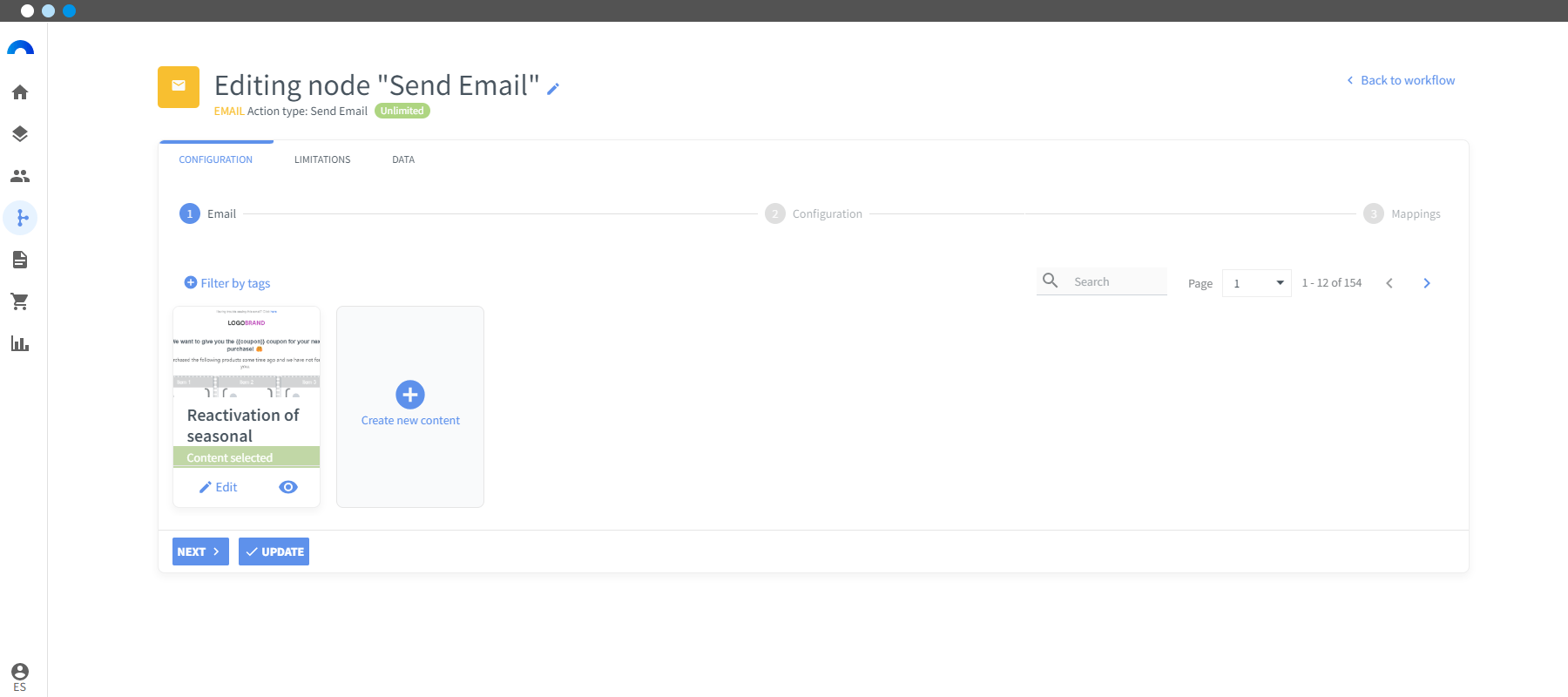 Reactivación de compradores estacionales enviar email-min.png