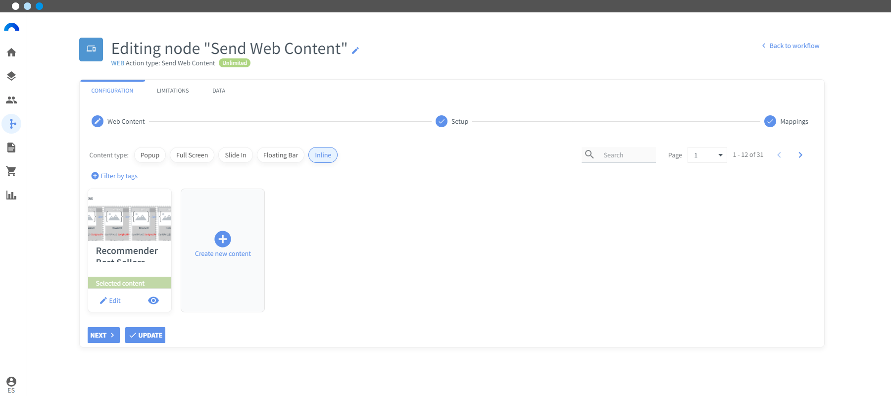 Upselling_en_p_gina_de_producto_segundo_enviar_contenido_web-min.png