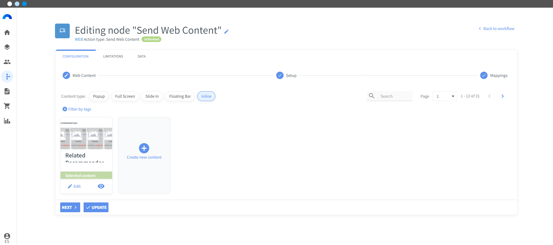 Upselling_en_p_gina_de_producto_tercer_enviar_contenido_web-min.png