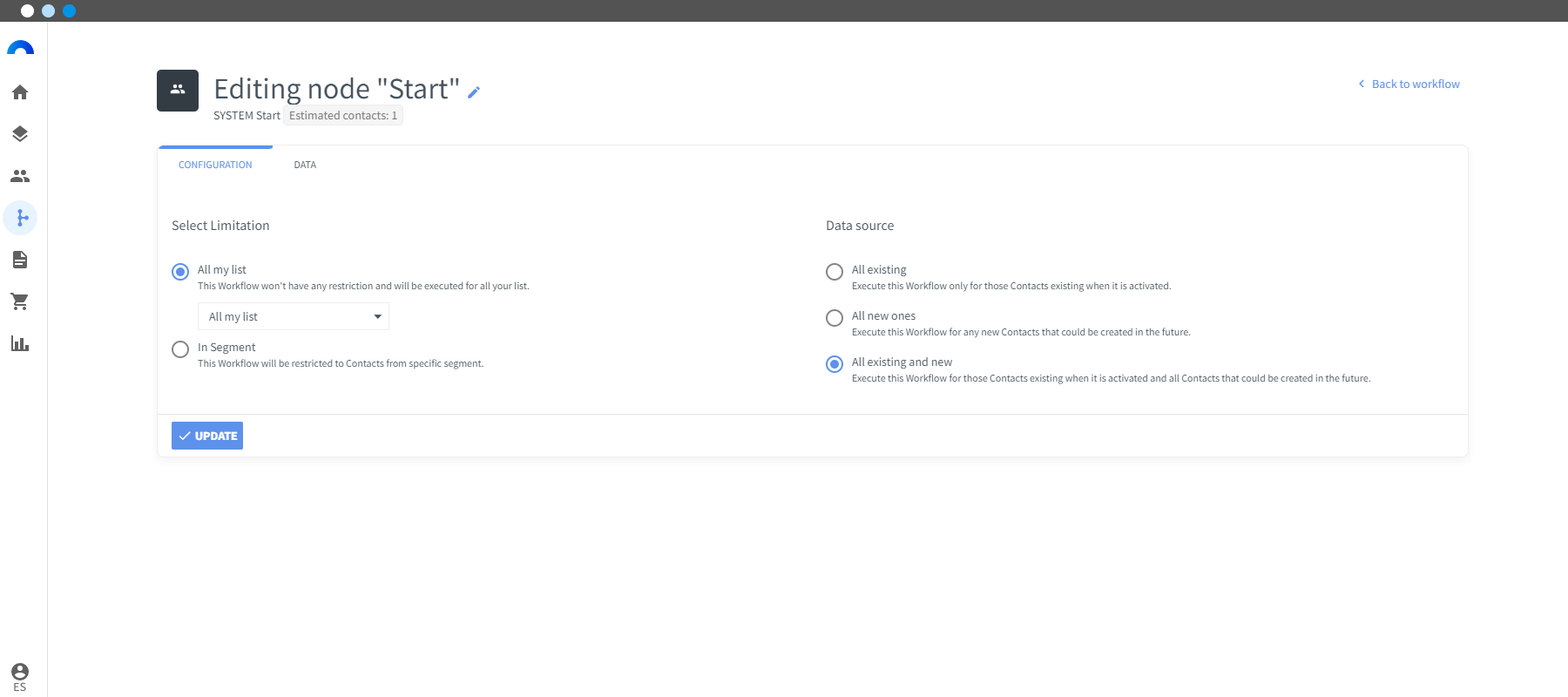 Benvenuto_dopo_registrazione_sul_sito_web_inizio-min.png