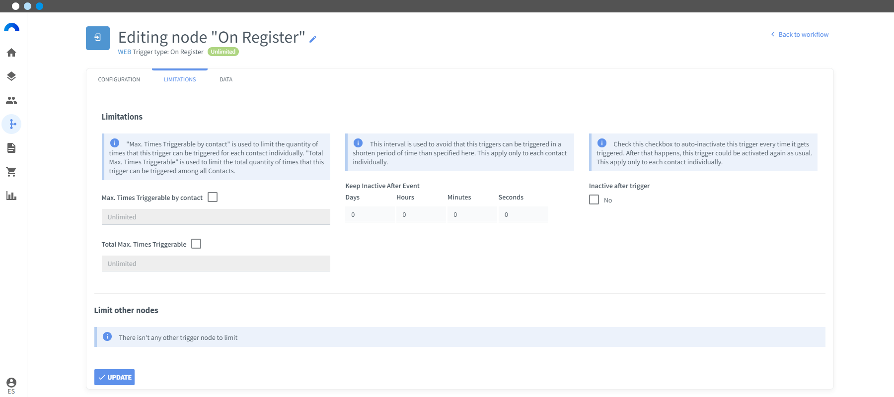 Boas-vindas_após_registro_no_site_ao_se_registrar-min.png