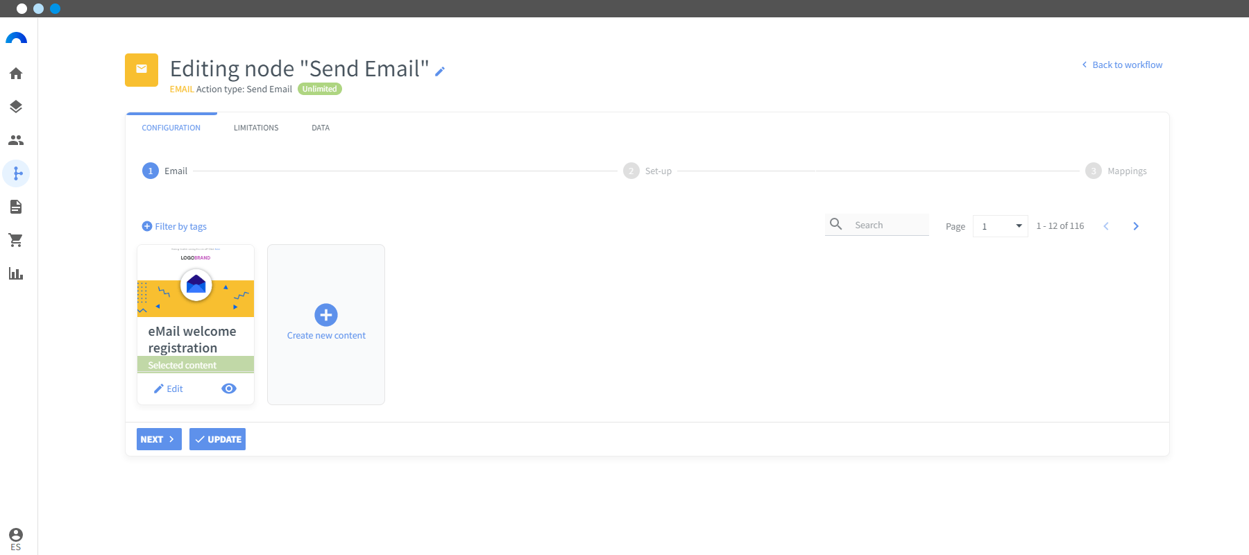 Boas-vindas_após_registro_no_site_enviar_email-min.png