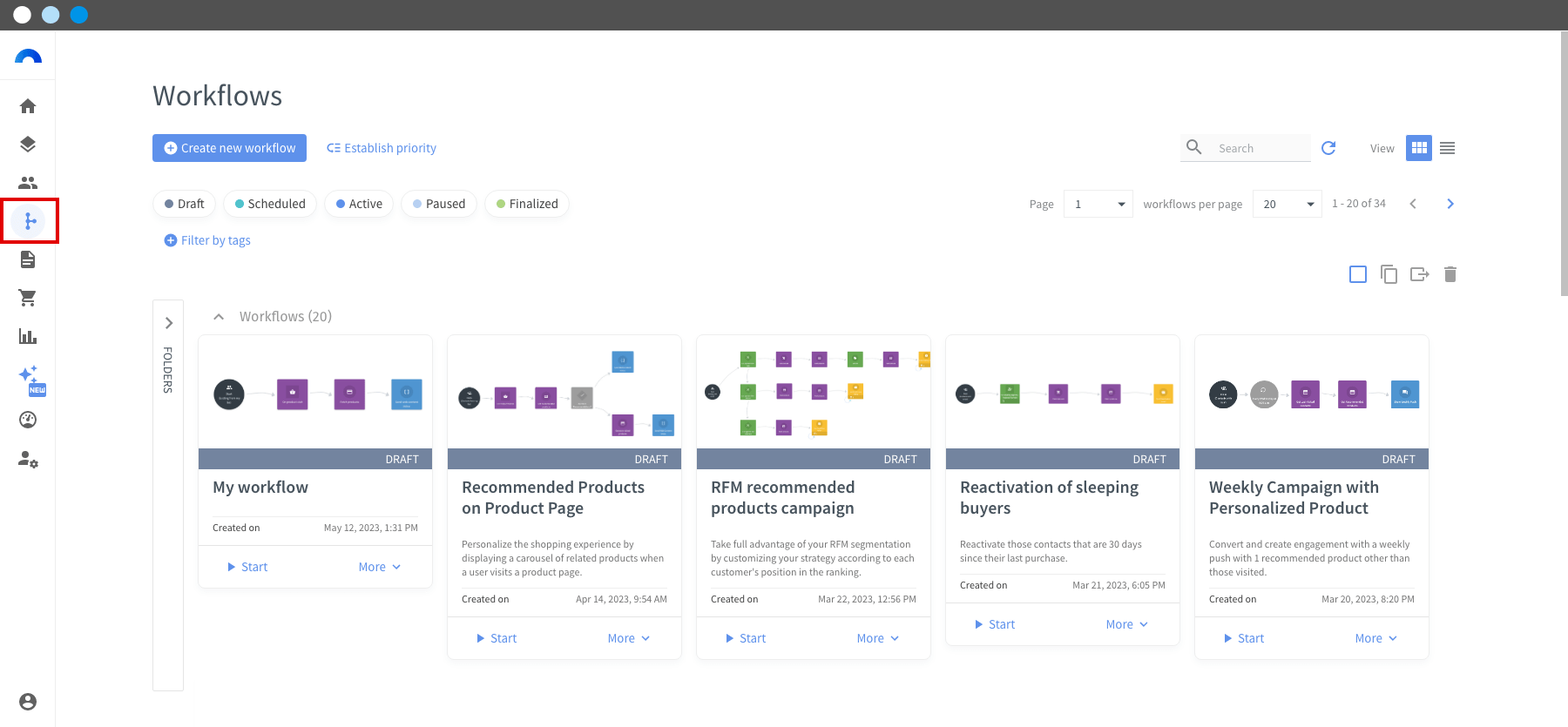 Workflows_-_0.png