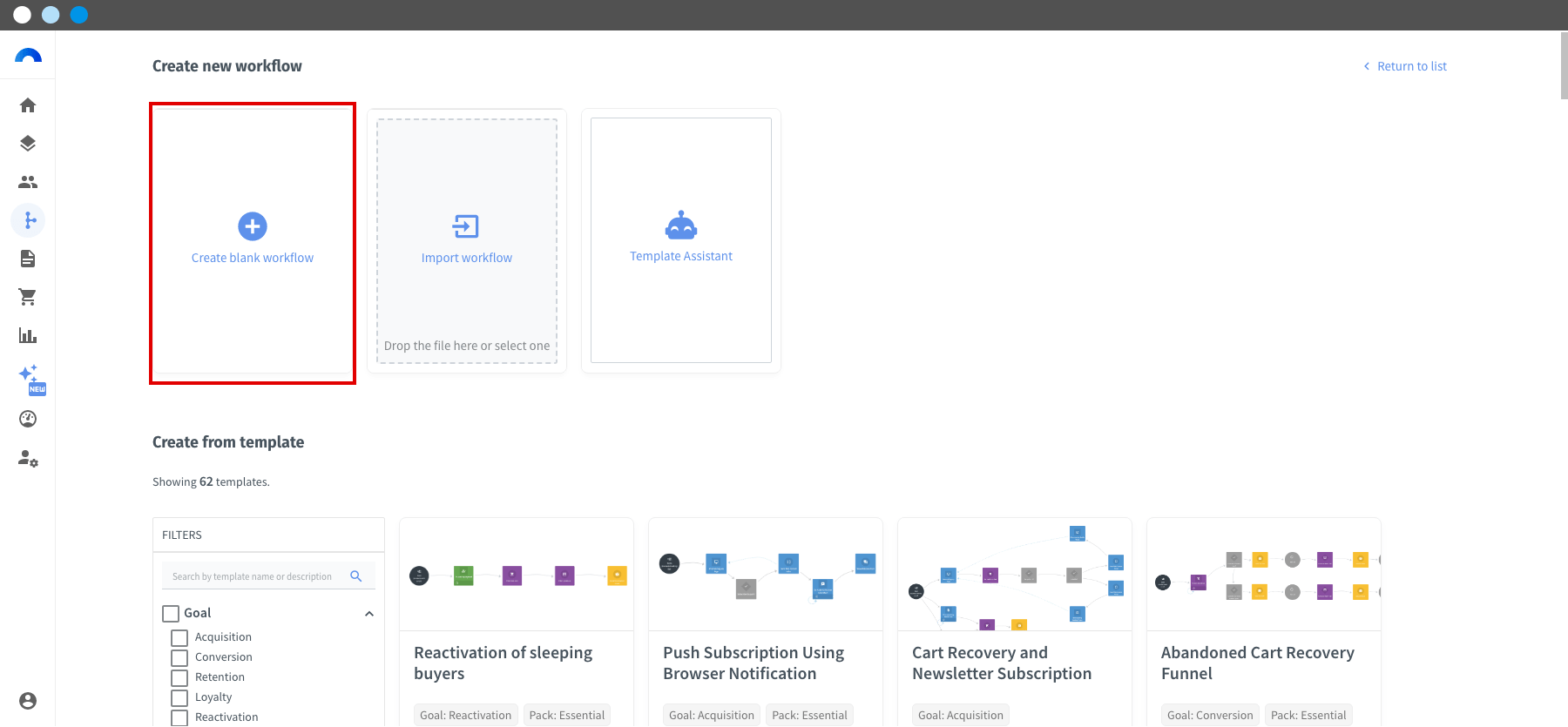 Workflows_-_3.png