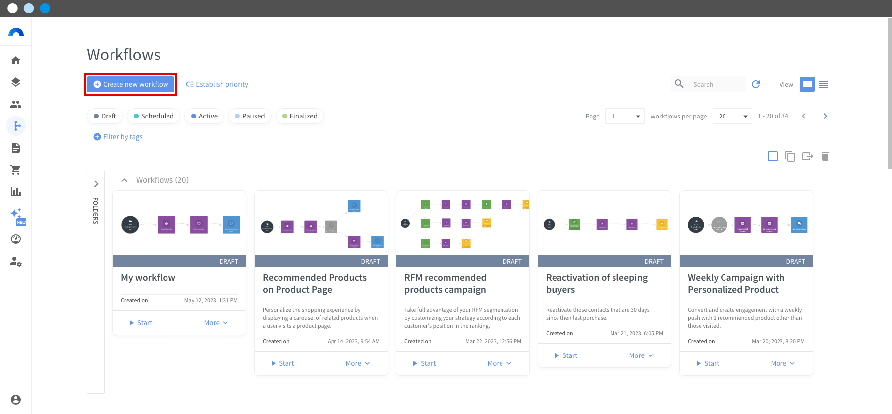 Workflows_-_2.png