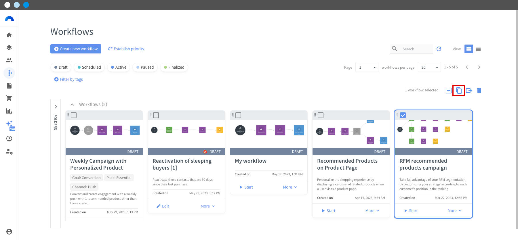 Workflows_-_5.png