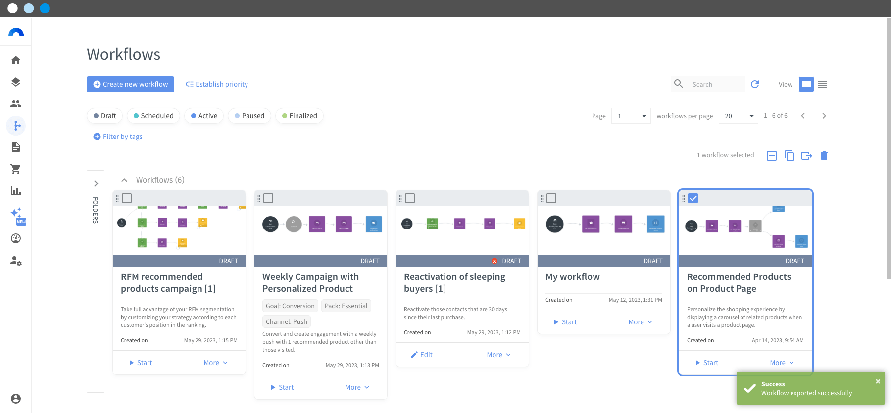 Workflows_-_9.png