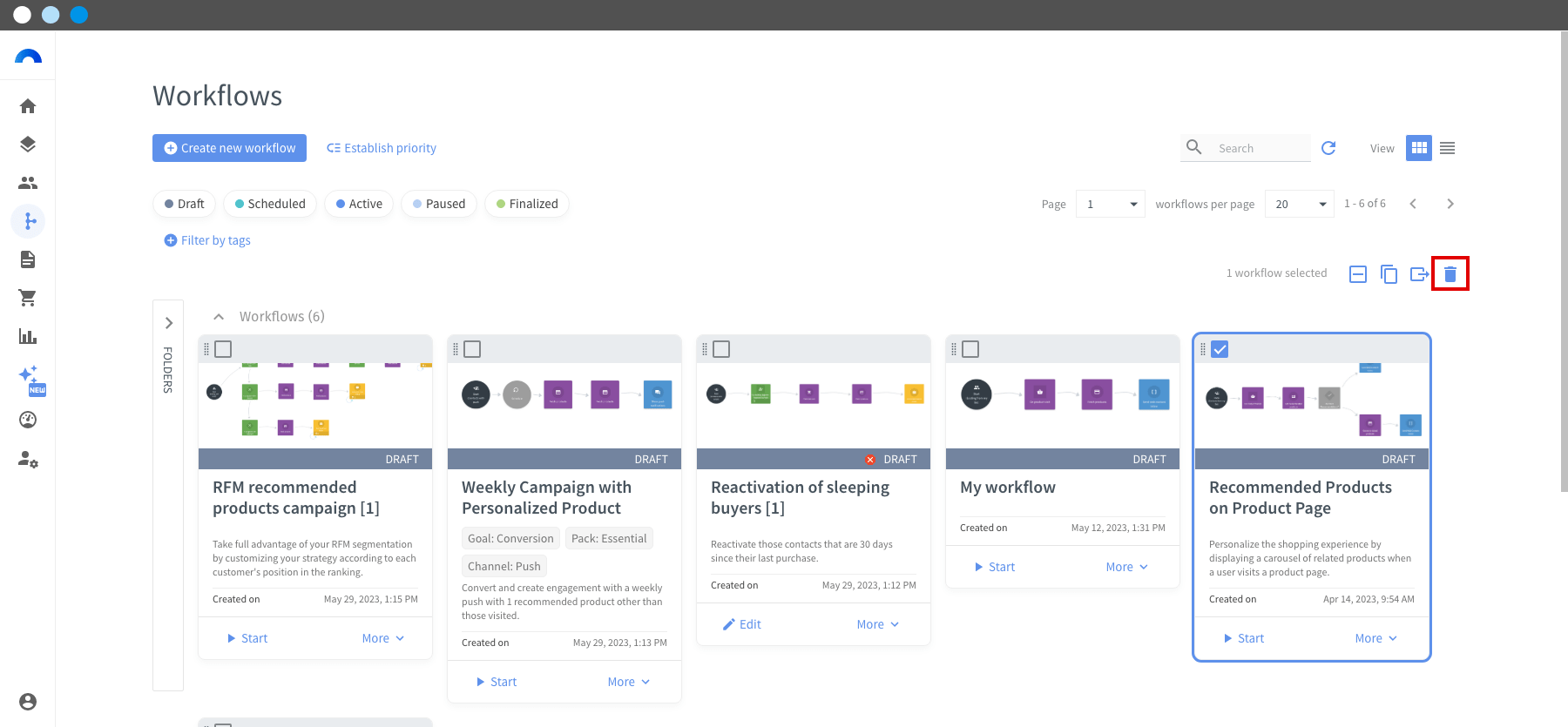Workflows_-_10.png